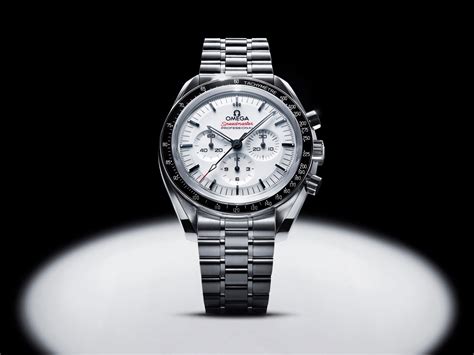 omega moon watch availability|moonwatch omega price.